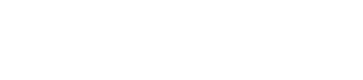 ecogra